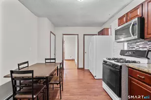 111 Morris St, New Haven, CT 06519 - Photo 6