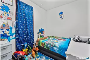 111 Morris St, New Haven, CT 06519 - Photo 20