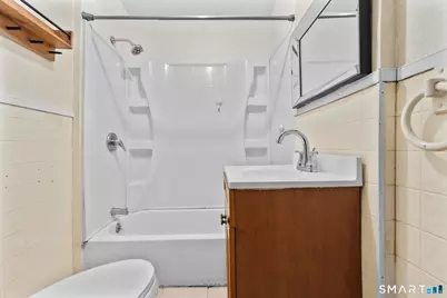 111 Morris Street, New Haven, CT 06519 - Photo 10