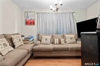 111 Morris Street, New Haven, CT 06519 - Photo 16