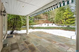 28 E Maple St, New Canaan, CT 06840 - Photo 32