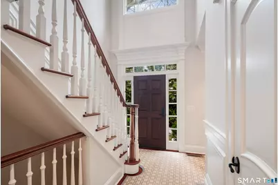 28 East Maple Street #28, New Canaan, CT 06840 - Photo 16