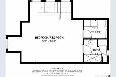 28 East Maple Street #28, New Canaan, CT 06840 - Photo 36