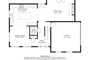 28 E Maple St, New Canaan, CT 06840 - Photo 34