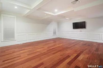 28 East Maple Street #28, New Canaan, CT 06840 - Photo 28