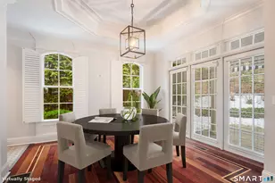 28 E Maple St, New Canaan, CT 06840 - Photo 14