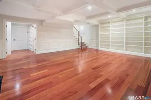 28 E Maple St, New Canaan, CT 06840 - Photo 30