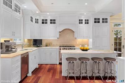 28 East Maple Street #28, New Canaan, CT 06840 - Photo 10