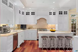 28 E Maple St, New Canaan, CT 06840 - Photo 10