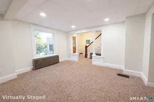 17 Sylvan Ave, Meriden, CT 06451 - Photo 10