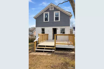 17 Sylvan Avenue, Meriden, CT 06451 - Photo 2