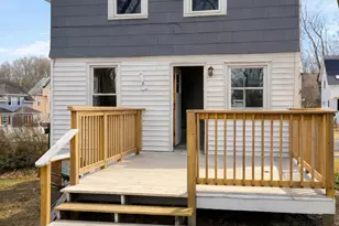 17 Sylvan Ave, Meriden, CT 06451 - Photo 2