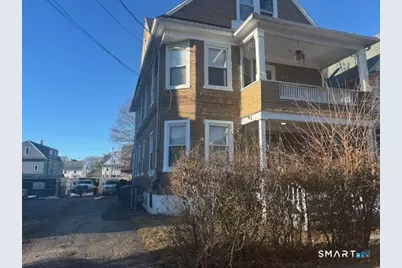 95 Wilson Street #2, Bridgeport, CT 06605 - Photo 2