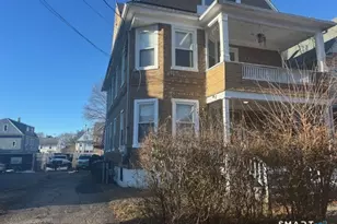 95 Wilson St, Bridgeport, CT 06605 - Photo 2