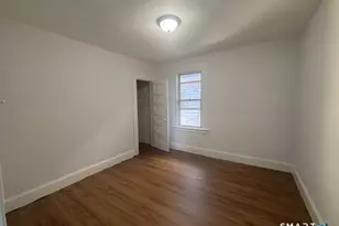 95 Wilson St, Bridgeport, CT 06605 - Photo 4