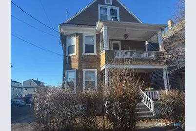 95 Wilson Street #2, Bridgeport, CT 06605 - Photo 1