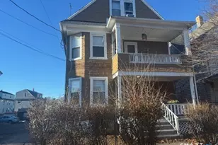 95 Wilson St, Bridgeport, CT 06605 - Photo 1