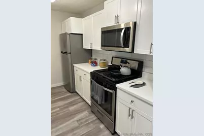 100 Glenbrook Road #2323, Stamford, CT 06902 - Photo 2