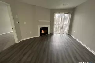 100 Glenbrook Rd, Stamford, CT 06902 - Photo 1