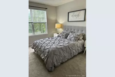 100 Glenbrook Road #2323, Stamford, CT 06902 - Photo 6