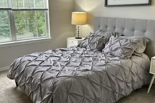 100 Glenbrook Rd, Stamford, CT 06902 - Photo 6