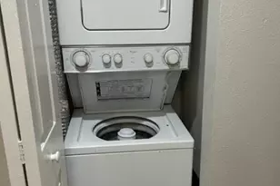 100 Glenbrook Rd, Stamford, CT 06902 - Photo 4