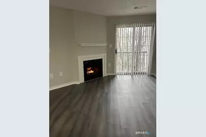 100 Glenbrook Road #2323, Stamford, CT 06902 - Photo 14