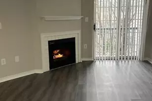 100 Glenbrook Rd, Stamford, CT 06902 - Photo 14