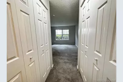 100 Glenbrook Road #2323, Stamford, CT 06902 - Photo 8