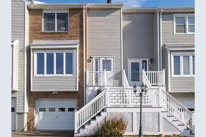 83 Carriage Drive #83, Milford, CT 06460 - Photo 1