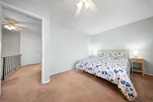 83 Carriage Dr, Milford, CT 06460 - Photo 24