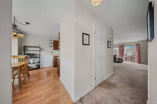 83 Carriage Dr, Milford, CT 06460 - Photo 10