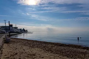 83 Carriage Dr, Milford, CT 06460 - Photo 32