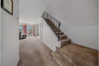 83 Carriage Drive #83, Milford, CT 06460 - Photo 18
