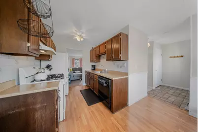 83 Carriage Drive #83, Milford, CT 06460 - Photo 8