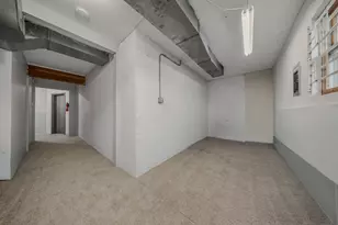 83 Carriage Dr, Milford, CT 06460 - Photo 26