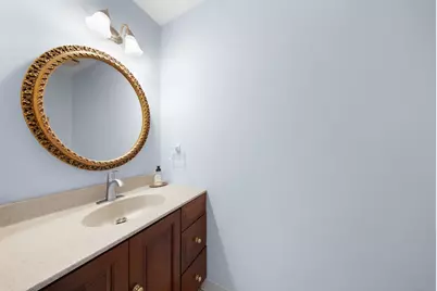 83 Carriage Drive #83, Milford, CT 06460 - Photo 16