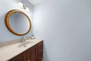 83 Carriage Dr, Milford, CT 06460 - Photo 16