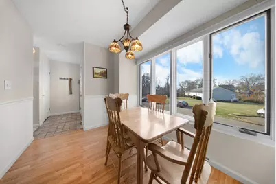 83 Carriage Drive #83, Milford, CT 06460 - Photo 4