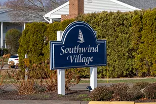 83 Carriage Dr, Milford, CT 06460 - Photo 30