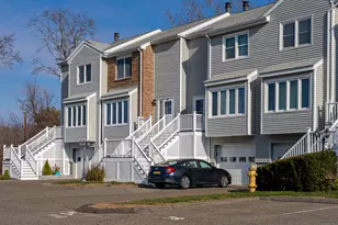 83 Carriage Dr, Milford, CT 06460 - Photo 2