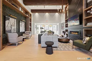 5 Whisper Rdg Wy, Woodbridge, CT 06525 - Photo 20