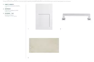 5 Whisper Rdg Wy, Woodbridge, CT 06525 - Photo 18