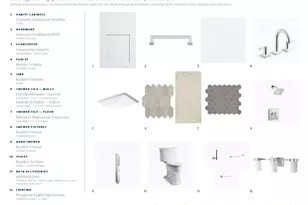 5 Whisper Rdg Wy, Woodbridge, CT 06525 - Photo 16