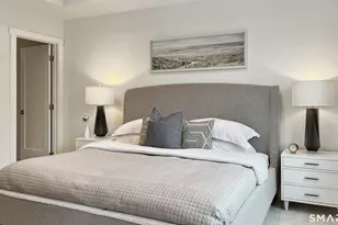 5 Whisper Rdg Wy, Woodbridge, CT 06525 - Photo 6