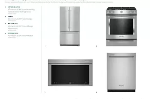 5 Whisper Rdg Wy, Woodbridge, CT 06525 - Photo 10