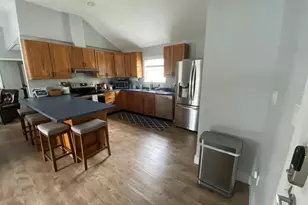 566 Black Rock Tpke, Fairfield, CT 06825 - Photo 2