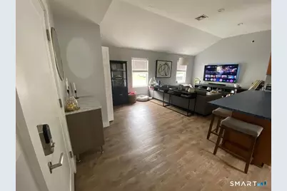 566 Black Rock Turnpike #570, Fairfield, CT 06825 - Photo 1