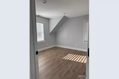 566 Black Rock Turnpike #570, Fairfield, CT 06825 - Photo 6