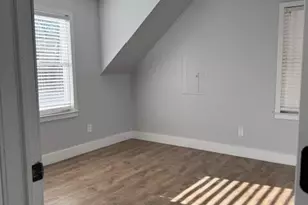 566 Black Rock Tpke, Fairfield, CT 06825 - Photo 6